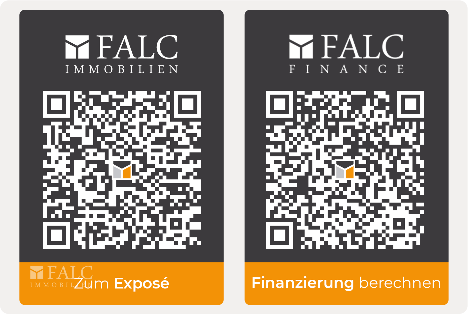 Top-Finanzierung finden!